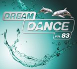 Dream Dance Alliance - Full Control (Radio Edit)