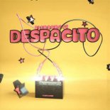 Slingshotz - Despacito (Radio Edit)