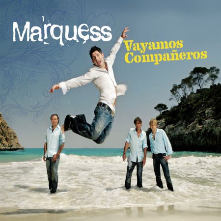 Marquess - Vayamos Companeros (FullRider 2k17 Bootleg Edit)