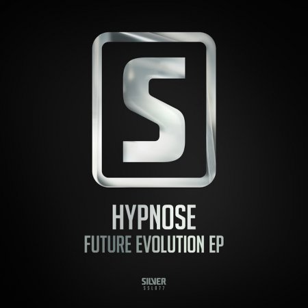 Hypnose - All The Way (Original Mix)