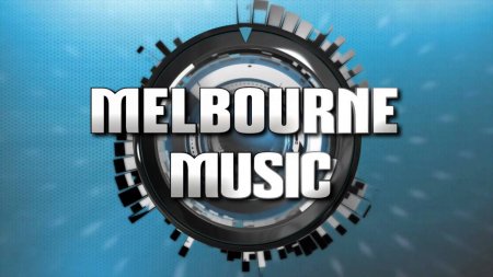 Party Club Charts Hits Remix - Melbourne Bounce Dance Mix 2017
