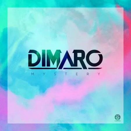 Dimaro - Mystery (Extended Mix)