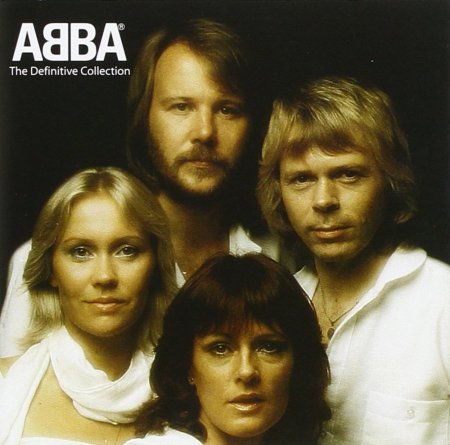 ABBA - Gimme! Gimme! Gimme! (WillSinis Bootleg)
