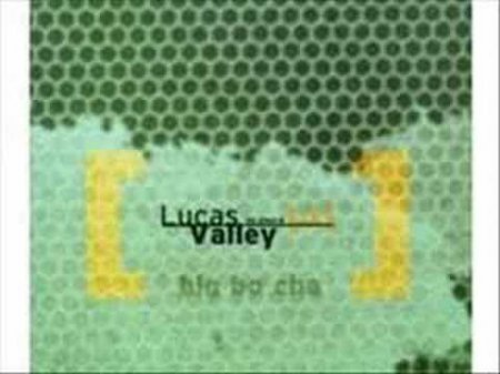 Lucas Valley - Big Bo Cha (Tom Sparks & Pierre Maddox Bootleg)