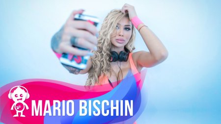 Mario Bischin - Balet (Charis Remix)