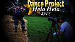 Dance Project - Hela Hela 2017