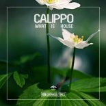 Calippo - What Is House (Original Club Mix)