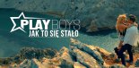 Playboys - Jak To Się Stało (Dj Igor Remix)