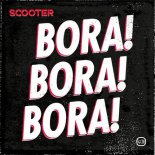 Scooter - Bora Bora Bora (Sunshine State Bootleg)