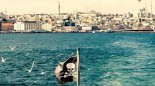 Tavengo Feat. Leonail - Turkish Pirate