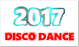 DJ MICHAŁ - DISCO & DANCE MIX 2017 Vol.2