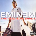 Eminem - The Real Slim Shady (Micheal Hagan Bootleg)