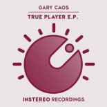 Gary Caos - Street Player (Original Mix)