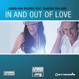 Armin Van Buuren ft. Sharon den Adel - In And Out Of Love (FuzzDead Remix)
