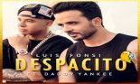 Luis Fonsi - Despacito Ft. Daddy Yankee (MaJoR Bootleg)