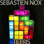Sebastien Nox - Tetris (Bounce Rework)