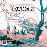 Dirty Palm - Dancin (Original Mix)