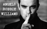 Robbie Williams - Angels (Jack Clements Bootleg)