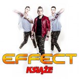 Effect - Książe (Extended Remix)