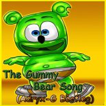 The Gummy Bear Song (Adryx-G Bootleg)
