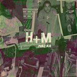 Malaa - H+M (Elvice Remix)