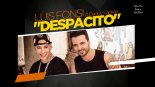 Daddy Yankee & Luis Fonsi - Despacito (Andrey Vertuga & Medved Radio Edit)