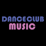 Krolik-Club Dance Holidays Mix 2017