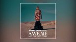 Mahmut Orhan - Save Me feat. Eneli (Midi Culture Remix)