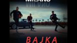 MILANO - Bajka Sialalajka(Remix 2017 Bartosz Malinski)