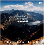 Crystalline - Tatry Love