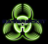 BassRocket -- HardStyle (Original Mix)