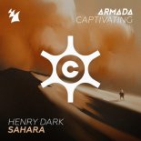 Henry Dark - Sahara (Extended Mix)