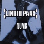 Linkin Park - Numb (Michele Pletto Bootleg)