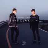 Martin Garrix feat. Troye Sivan - There For You (Jay Lock Bootleg)