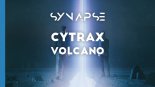 Cytrax - Volcano (Original Mix)