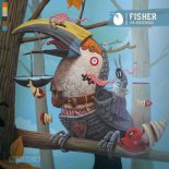Fisher - Ya Kidding (Solardo Remix)
