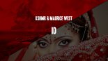 KSHMR, Maurice West - Festival Of Lights (Extended Mix)