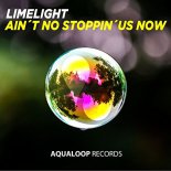 Limelight - Ain´t No Stoppin´ Us Now (Pulsedriver Oldschool Remix)