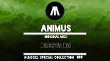 Dilectis Dei - Animus (Original Mix)