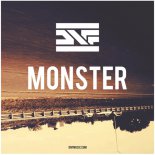 DNF - Monster (Original Mix)