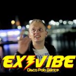 Ex-Vibe - Masz Juz 18 Lat [Radio Edit]