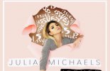Julia Michaels - Issues (Matson & Seaven Bootleg)