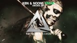 KBN & NoOne - Freak (Original Mix)