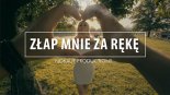 Nokaut - Złap Mnie za Rękę (Noise Remix)