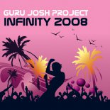 Guru Josh Project - Infinity (Cristian Marchi & Luis Rodriguez Bootleg)