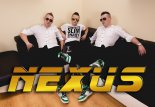 Nexus - Nieznajoma 2017