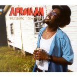 Afroman - Because I Got High (Alex D Bootleg)