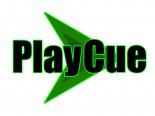 PlayCue - MusicStyle007