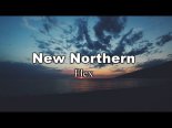 New Northern - Flex