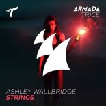 Ashley Wallbridge - Strings (Extended Mix)